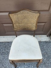 Set vtg mcm for sale  Casselberry
