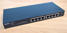 Switch zyxel porte usato  Cascina