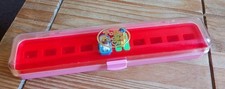 Vintage polly pocket for sale  LANCASTER
