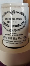 marmalade jar for sale marmalade jar for sale West Topsham