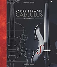 Calculus hardcover james for sale  Reno