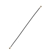 Xiaomi antenna usato  Palermo