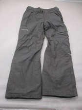 Columbia titanium size for sale  Clackamas