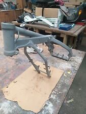 aprilia climber for sale aprilia climber for sale BRADFORD