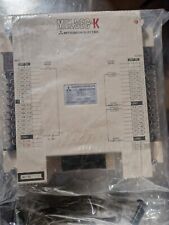 Mitsubishi melsec koj1e d'occasion  Fresnes-sur-Escaut