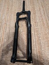 Marzocchi gabel 140mm gebraucht kaufen  Wettenberg
