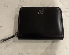 Rare designer ralph for sale  FLEET