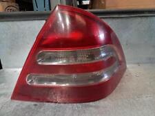 A2038200264 faro post usato  Minerbe