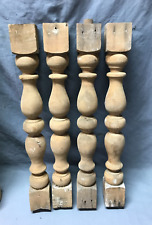 Set vtg natural for sale  Oneonta