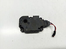 Audi 2012 heater for sale  EDINBURGH