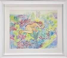 Fred yates original for sale  REDRUTH
