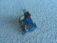 Insigne pin gendarmerie d'occasion  Blâmont