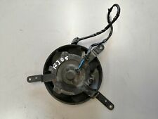 r6 rj05 gebraucht kaufen r6 rj05 gebraucht kaufen Karlsdorf-Neuthard