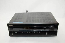 Onkyo sr308 5.1ch for sale  Brooksville