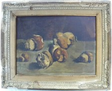 Adolfo angeli natura usato  Casteggio