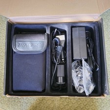 Tracer 12v 4ah for sale  Atlanta