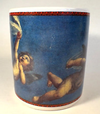 Cafe arts cherub for sale  Las Vegas