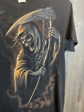 Vintage 90s grim for sale  Crestview