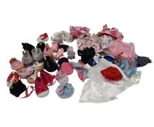 Big build bear for sale  CLACTON-ON-SEA