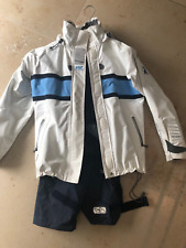Helly hansen segelset gebraucht kaufen  Überlingen