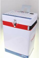 Robbe modellsport safety usato Robbe modellsport safety usato  Spedire a Italy