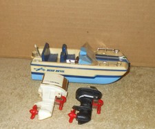 Vintage 1960 ideal for sale  Halethorpe