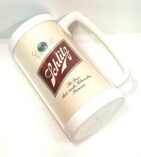 Vintge mug schlitz for sale  Naples