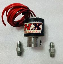 Nitrous express 15201l for sale  Lubbock