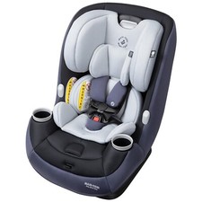 Maxi cosi pria for sale  Towson