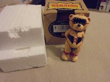Bad taste bears gebraucht kaufen  Potsdam