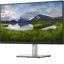 Dell p2422h fhd gebraucht kaufen  Rüthen