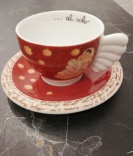 Tazza grande thun usato  Modena