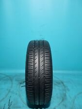 175 50r15 75h gebraucht kaufen  Möglingen