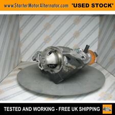 Fits bmw series for sale  BRADFORD
