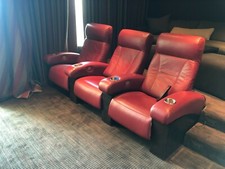 High end home for sale  Las Vegas