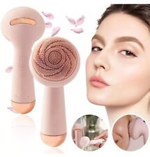 Facial cleansing massaging for sale  LONDON