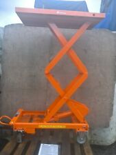 New extra high for sale  ALFRETON