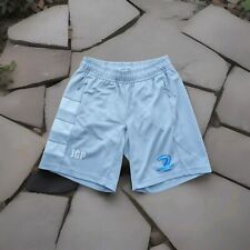 Leinster rugby shorts for sale  Ireland