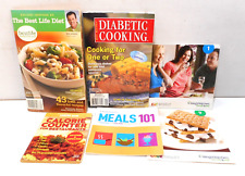 Misc lot cooking for sale  Wheatfield