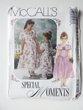 Mccalls 5817 sewing for sale  WOLVERHAMPTON