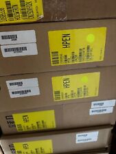 Jd429b msr50 proc d'occasion  Expédié en Belgium