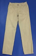 More more pantalone usato  Italia