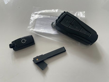 Mg6 car key for sale  BIRMINGHAM