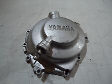 Yamaha yzf clutch for sale  DISS