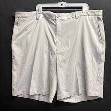 Roundtree yorke shorts for sale  Norcross