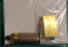 Glockenankermotor roco vt11 gebraucht kaufen  Brieskow-Finkenheerd