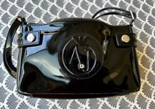 Petit sac bandouliere d'occasion  Martigues