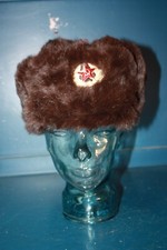 Vintage russian real for sale  LEEDS