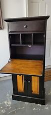 Beautiful drinks cabinet for sale  Vienna