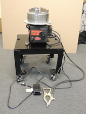Welding positioner products for sale  Milpitas